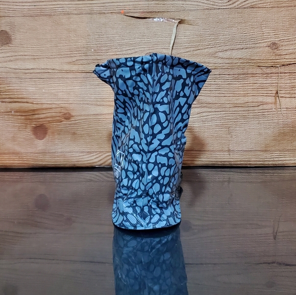 Dry Steppers Rain/Snow Shoe Protector - Picture 4 of 8